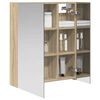 Product Thumbnail Image 3 of 12