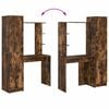 Product Thumbnail Image 13 of 16