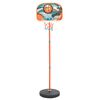 Product Thumbnail Image 2 of 10