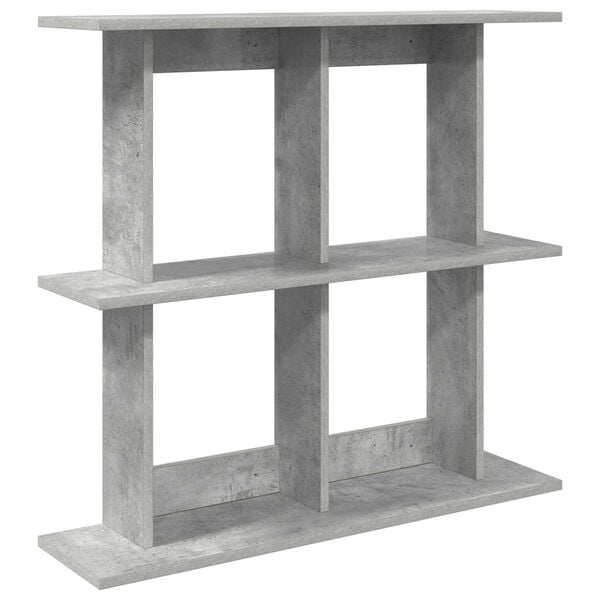 Showing Product Image 1 of 8