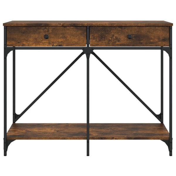 Showing Product Image 4 of 12