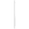 Product Thumbnail Image 9 of 15