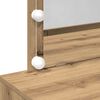 Product Thumbnail Image 9 of 17