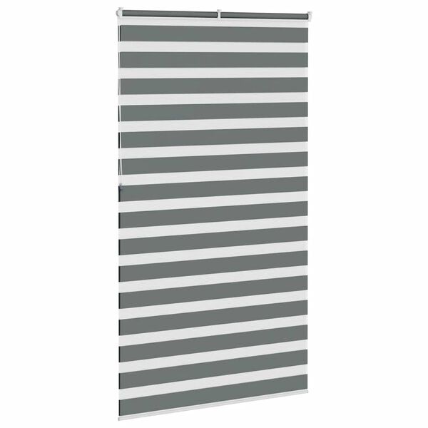 Showing Product Image 4 of 16