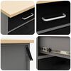 Product Thumbnail Image 5 of 7