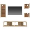 Product Thumbnail Image 6 of 17