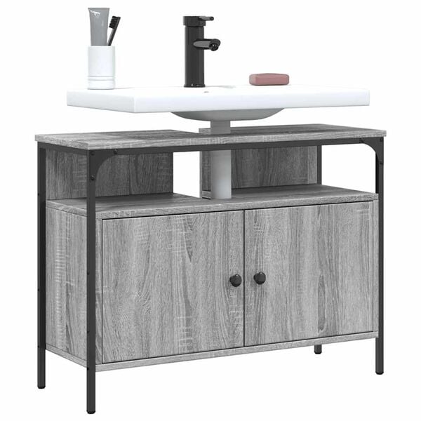 Showing Product Image 2 of 13