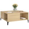 Product Thumbnail Image 4 of 8