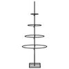 Product Thumbnail Image 4 of 7