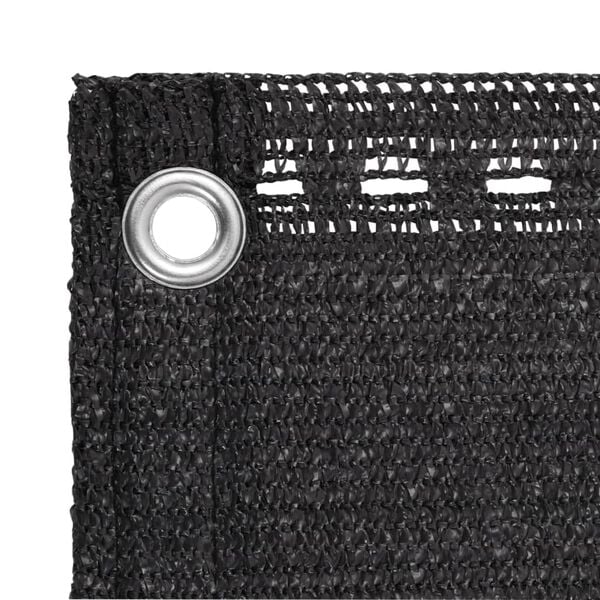 Showing Product Image 2 of 5
