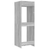 Product Thumbnail Image 8 of 13