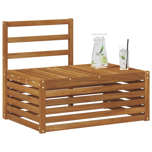 Showing Product Image 3 of 10