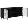 Product Thumbnail Image 2 of 9