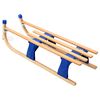 Product Thumbnail Image 2 of 7