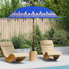 Product Thumbnail Image 2 of 8
