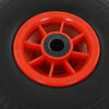 Product Thumbnail Image 5 of 5