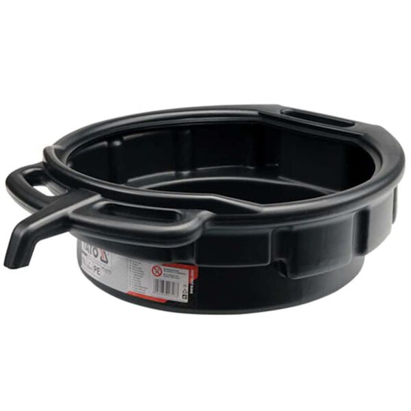 Showing Product Image 2 of 2
