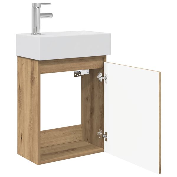 Showing Product Image 4 of 12