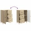 Product Thumbnail Image 10 of 13