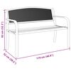 Product Thumbnail Image 8 of 8