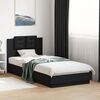 Product Thumbnail Image 2 of 14