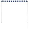 Product Thumbnail Image 5 of 8