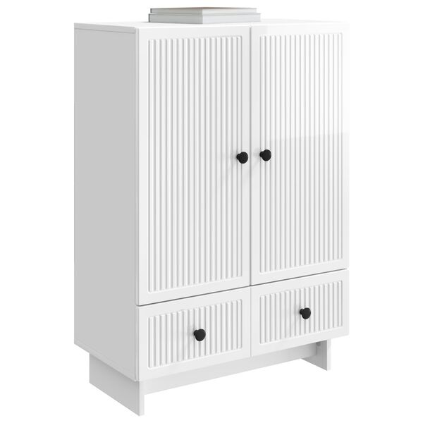 Showing Product Image 3 of 11