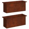 Product Thumbnail Image 4 of 16