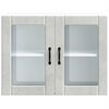 Product Thumbnail Image 11 of 25