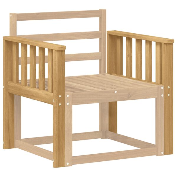 Showing Product Image 3 of 9