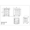 Product Thumbnail Image 6 of 6