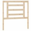 Product Thumbnail Image 6 of 8