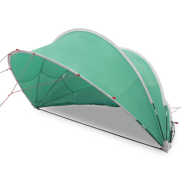 Showing Product Image 3 of 18