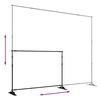 Product Thumbnail Image 9 of 10