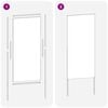 Product Thumbnail Image 11 of 13