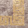 Product Thumbnail Image 6 of 7