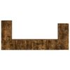 Product Thumbnail Image 9 of 17