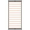Product Thumbnail Image 7 of 9