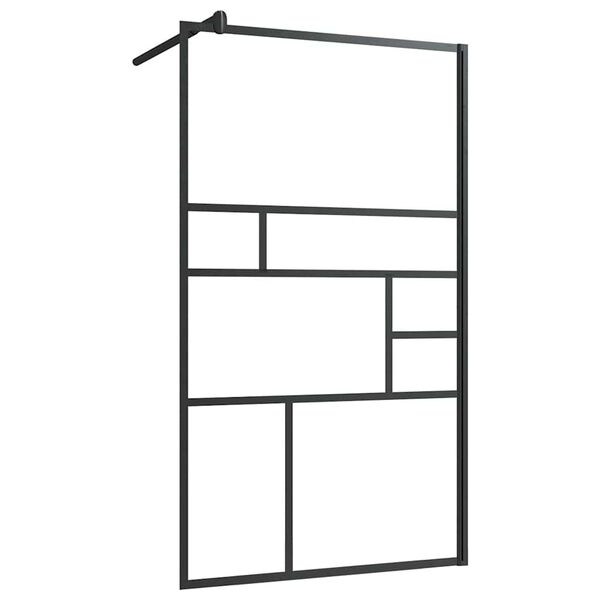 Showing Product Image 1 of 6
