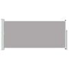 Product Thumbnail Image 4 of 14