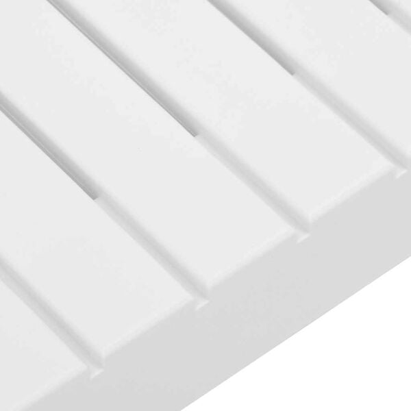 Showing Product Image 4 of 5