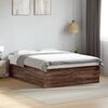 Product Thumbnail Image 2 of 10