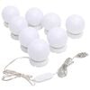Product Thumbnail Image 8 of 14