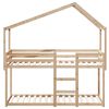 Product Thumbnail Image 4 of 12