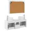 Product Thumbnail Image 6 of 7