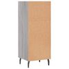 Product Thumbnail Image 4 of 10