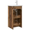 Product Thumbnail Image 5 of 9