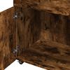Product Thumbnail Image 7 of 10