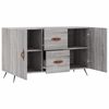 Product Thumbnail Image 5 of 14