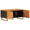 Product Thumbnail Image 3 of 11